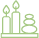 by Made from the Noun Project