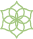 by Made from the Noun Project