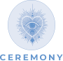 CEREMONY