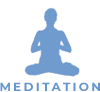 MEDITATION TEXT