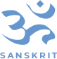SANSKRIT