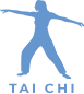TAI CHI